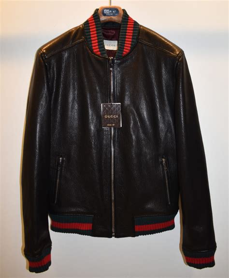 gucci suit jacket replica|gucci suit jacket men.